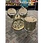 Used TAMA Superstar Drum Kit thumbnail