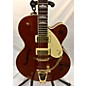 Used Gretsch Guitars G2410TG Hollow Body Electric Guitar