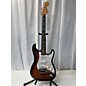 Used Fender Dave Murray HHH Stratocaster Solid Body Electric Guitar thumbnail