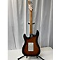 Used Fender Dave Murray HHH Stratocaster Solid Body Electric Guitar