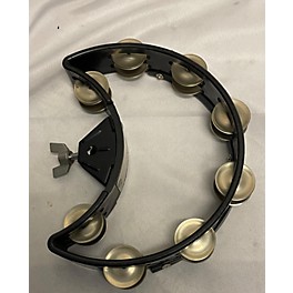 Used Rhythm Tech Used Rhythm Tech Drum Tambourine Tambourine