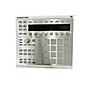 Used Native Instruments Maschine MKII MIDI Controller thumbnail