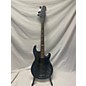 Used Yamaha BB734A Electric Bass Guitar thumbnail