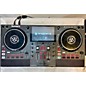 Used Numark Mixstream Pro+ DJ Mixer thumbnail