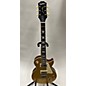 Used Epiphone Les Paul Standard 50s Solid Body Electric Guitar thumbnail