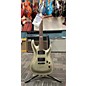 Used ESP MH-50NT Solid Body Electric Guitar thumbnail