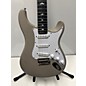 Used PRS Used PRS Silver Sky John Mayer Signature Tungsten Solid Body Electric Guitar