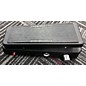 Used Dunlop 2020 535Q Cry Baby Multi-Wah Effect Pedal
