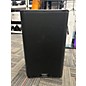 Used QSC K10.2 Powered Speaker thumbnail