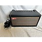 Used Positive Grid Spark 40W Guitar Guitar Combo Amp