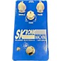 Used Blammo! Used Blammo! Skronk Machine Effect Pedal thumbnail