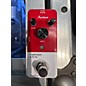 Used Used Asmuse Lagrangian Effect Pedal thumbnail