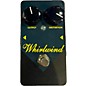 Used Whirlwind Rochester Gold Box Effect Pedal thumbnail