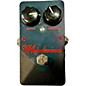 Used Whirlwind Red Box Compressor Effect Pedal thumbnail