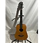 Used Taylor 305 Acoustic Guitar thumbnail