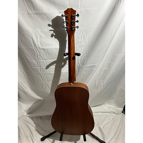 Used Taylor 305 Acoustic Guitar