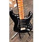 Used Squier Classic Vibe 70s Stratocaster Solid Body Electric Guitar thumbnail