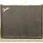 Used Fender Mustang GT 200 200W 2x12 Guitar Combo Amp thumbnail