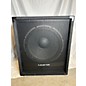 Used Used Sound Town METIS 15SDPW Powered Subwoofer thumbnail