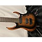 Used Ibanez RGD71AL Axion Label 7 String Solid Body Electric Guitar