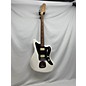 Used Fender Player Jazzmaster Solid Body Electric Guitar