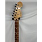 Used Fender Player Jazzmaster Solid Body Electric Guitar