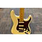 Used Fender Player Plus Stratocaster Solid Body Electric Guitar