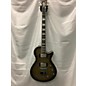 Used Hagstrom 2019 Ultra Max Solid Body Electric Guitar thumbnail