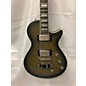 Used Hagstrom 2019 Ultra Max Solid Body Electric Guitar