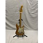 Used Dillion DOUBLE CUT Solid Body Electric Guitar thumbnail