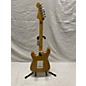 Used Dillion DOUBLE CUT Solid Body Electric Guitar