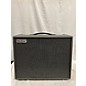 Used Blackstar SILVERLINE DELUXE Guitar Combo Amp thumbnail