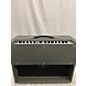 Used Blackstar SILVERLINE DELUXE Guitar Combo Amp