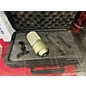 Used MXL Used MXL 990 Condenser Microphone thumbnail