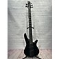 Used Ibanez 2022 SRMS625EX3 Electric Bass Guitar thumbnail
