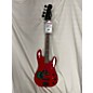 Used Fender JAZZ BASS SPECIAL Electric Bass Guitar thumbnail