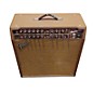 Used Fender Acoustasonic SFX 160W Acoustic Guitar Combo Amp thumbnail