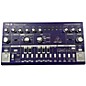 Used Behringer TD-3-GP Synthesizer thumbnail