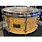 Used TAMA 7X13 Sound Lab Project Snare Drum thumbnail