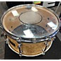 Used TAMA 7X13 Sound Lab Project Snare Drum