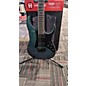 Used Ibanez Rg631ALF Solid Body Electric Guitar thumbnail