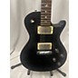 Used PRS 2008 McCarty SC245 10 Top Solid Body Electric Guitar