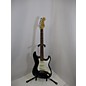 Vintage Fender 1986 1986 Stratocaster Solid Body Electric Guitar thumbnail