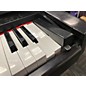 Used Yamaha CVP55 CLAVINOVA Keyboard Workstation