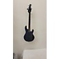 Used Sterling by Music Man Ray34 Electric Bass Guitar thumbnail