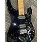 Used Charvel Used Charvel DK24HH Black Solid Body Electric Guitar