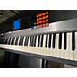 Used Roland 2004 Fantom S-88 Keyboard Workstation thumbnail