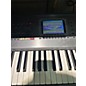 Used Roland 2004 Fantom S-88 Keyboard Workstation