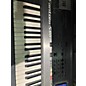 Used Roland 2004 Fantom S-88 Keyboard Workstation