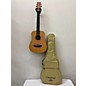 Used Used Tanglewood TWR2T Natural Acoustic Guitar thumbnail